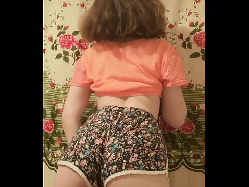 ❤️ सेक्सी तरुण बेब कॅमेऱ्यात तिची चड्डी काढत आहे ️❌ गुदद्वारासंबंधीचा व्हिडिओ mr.my-hentai-gallery.ru वर ️❤