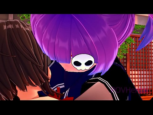 ❤️ अर्चने मुलगी राक्षस. ️❌ गुदद्वारासंबंधीचा व्हिडिओ mr.my-hentai-gallery.ru वर ️❤