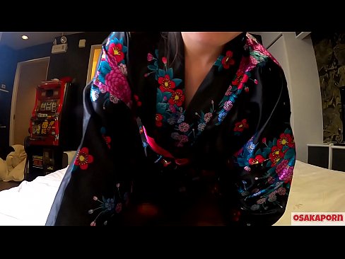 ❤️ तरुण cosplay मुलगी एक घोडेस्वारी आणि एक blowjob मध्ये एक squirt सह भावनोत्कटता सेक्स प्रेम. हौशी व्हिडिओमध्ये पारंपारिक जपानी पोशाखात केसाळ मांजर आणि सुंदर स्तन असलेली आशियाई मुलगी फक टॉयसह हस्तमैथुन दर्शवते. साकुरा 3 ओसाकापोर्न. ️❌ गुदद्वारासंबंधीचा व्हिडिओ mr.my-hentai-gallery.ru वर ️❤