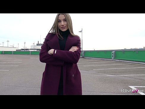 ❤️ जर्मन स्काऊट हे एक स्वप्न आहे ️❌ गुदद्वारासंबंधीचा व्हिडिओ mr.my-hentai-gallery.ru वर ️❤