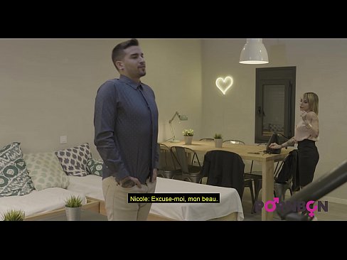 ❤️ PORNBCN 4K मोठ्या स्तनांसह एका प्रौढ स्त्रीला गुदद्वाराशी संभोग झालेला तरुण गिगोलो व्हायचा आहे मोठ्या डिक ब्लोजॉब अॅमॉर्टिझम हार्ड फक हॅन्ड जॉब डॉग स्टाइल पुसी लिक ऑर्गेझम फ्रेंच सबटायटल्स ️❌ गुदद्वारासंबंधीचा व्हिडिओ mr.my-hentai-gallery.ru वर ️❤