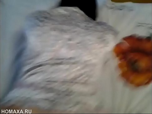 ❤️ एक भव्य गांड सह त्याच्या पत्नी fucking ️❌ गुदद्वारासंबंधीचा व्हिडिओ mr.my-hentai-gallery.ru वर ️❤